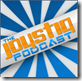 Joystiq podcast logo