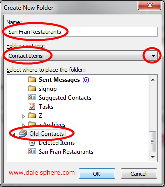 sync folders in outlook on multiple computers sync folders in outlook on multiple computers