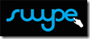swype logo