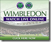 wimbledon live logo