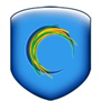 hotspot shield logo