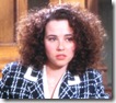 Legally Blonde (2001) - Linda Cardellini as Witness