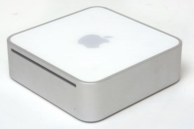 mac mini cheapest price mac mini cheapest price