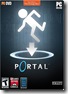 Portal Box Art