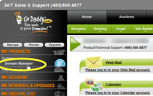 godaddy email gmail setup godaddy email gmail setup