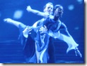 So You Think You Can Dance - Comfort and Thayne - Smooth Waltz - July 2, 2008