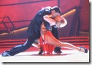 So You Think You Can Dance - Chelsie and Mark - Argentinean Tango 2 - June 18, 2008