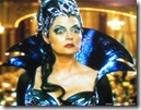 susan sarandon as queen narissa in enchanted 2007