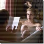 the reader (2008) david kross reads to kate winslet in the bathtub