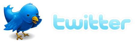 twitter logo_thumb[5]