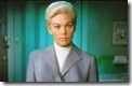 Vertigo (1958) - Kim Novak's Judy is transformed into Madeleine at Jimmy's Behest