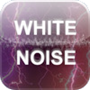 white noise